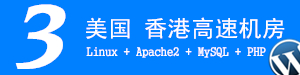 ⥙傟兿隙疘轹楟㌀搀坛᲌﹖